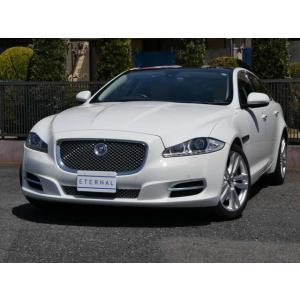 中古車 ジャガー ジャガー車種 Xj 中古車 自動車 車 バイク 自転車 通販 Yahoo ショッピング