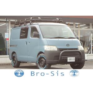 中古ミニバンカスタムカー 自動車中古車 の商品一覧 自動車 車 バイク 自転車 通販 Yahoo ショッピング