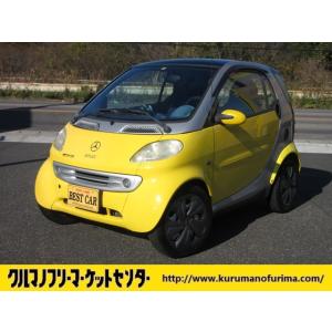中古車 スマート 中古車 自動車 車 バイク 自転車 通販 Yahoo ショッピング