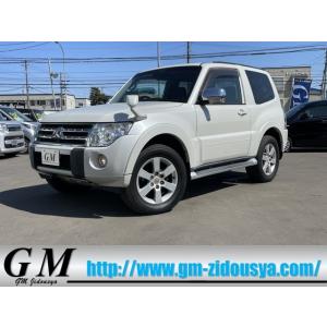 パジェロディーゼル中古車の商品一覧 通販 Yahoo ショッピング