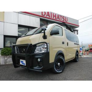 Nv350キャラバンカスタム 中古車 日産 の商品一覧 中古車 自動車 車 バイク 自転車 通販 Yahoo ショッピング
