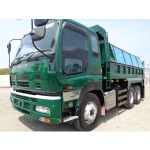 10トンダンプの商品一覧 通販 Yahoo ショッピング