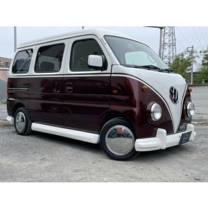 ワーゲンバス 中古 自動車中古車 の商品一覧 自動車 車 バイク 自転車 通販 Yahoo ショッピング