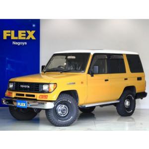 78プラド 自動車中古車 の商品一覧 自動車 車 バイク 自転車 通販 Yahoo ショッピング