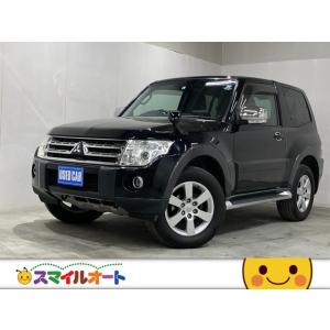 パジェロディーゼル中古車の商品一覧 通販 Yahoo ショッピング