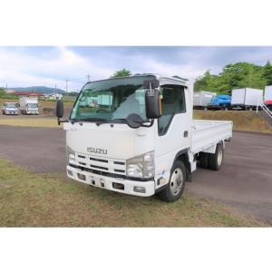 1 5t トラック 4wdの商品一覧 通販 Yahoo ショッピング