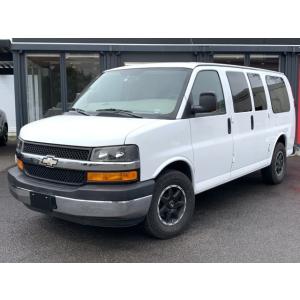 シボレー エクスプレス 新車の商品一覧 通販 Yahoo ショッピング