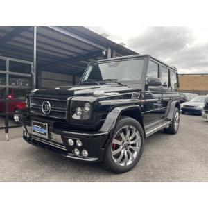 ブラバス ベンツ 中古車の商品一覧 通販 Yahoo ショッピング