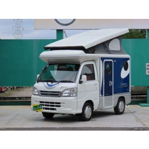 インディ727 中古の商品一覧 通販 Yahoo ショッピング
