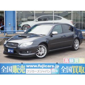 中古車 スバル スバル車種 レガシィb4 中古車 自動車 車 バイク 自転車 通販 Yahoo ショッピング