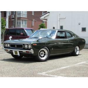 中古車 日産 日産車種 ローレル 中古車 自動車 車 バイク 自転車 通販 Yahoo ショッピング