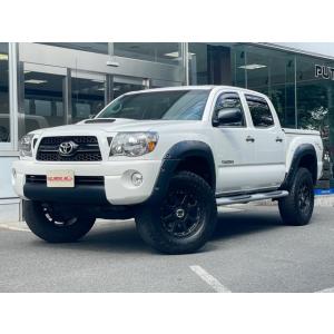 タコマ 中古の商品一覧 通販 Yahoo ショッピング