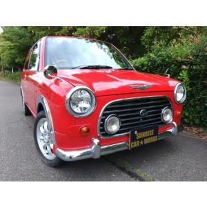 中古車 ミラジーノ カスタムの商品一覧 通販 Yahoo ショッピング