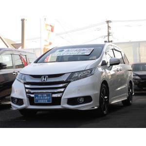 中古車ミニバンハイブリッド8人乗りの商品一覧 通販 Yahoo ショッピング