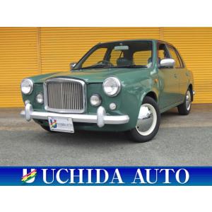 コペルボニート 中古車の商品一覧 通販 Yahoo ショッピング