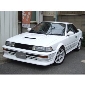 Ae92 中古車 自動車中古車 の商品一覧 自動車 車 バイク 自転車 通販 Yahoo ショッピング