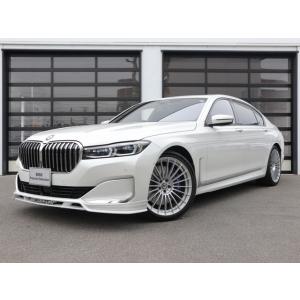 中古車 Bmwアルピナ 中古車 自動車 車 バイク 自転車 通販 Yahoo ショッピング