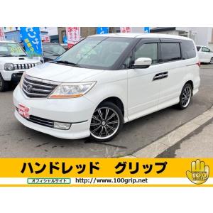 中古車 ホンダ ホンダ車種 エリシオン 中古車 自動車 車 バイク 自転車 通販 Yahoo ショッピング
