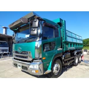 大型ダンプ 中古 その他中古車 の商品一覧 中古車 自動車 車 バイク 自転車 通販 Yahoo ショッピング