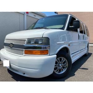 シボレー エクスプレス 新車の商品一覧 通販 Yahoo ショッピング