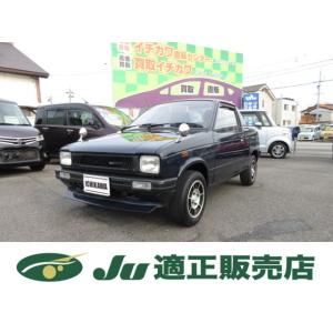 カーセンサー マイティボーイ スズキ Yahoo ショッピング