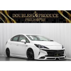 プリウス中古車カスタム 中古車 トヨタ の商品一覧 中古車 自動車 車 バイク 自転車 通販 Yahoo ショッピング