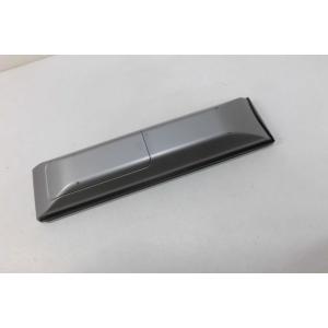 中古 ソニー SONY PCリモコン VAIO...の詳細画像4