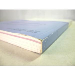 中古 ホンダ Fit フィット 取扱説明書 3...の詳細画像3
