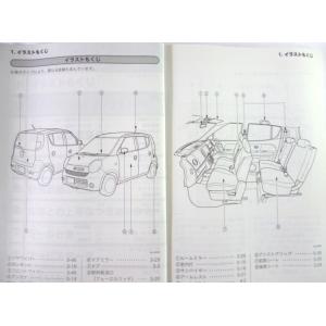 中古 スズキ MRワゴン MRWAGON 取扱...の詳細画像1