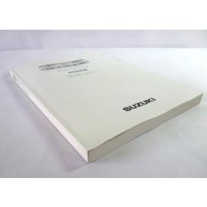 中古 スズキ MRワゴン MRWAGON 取扱...の詳細画像2
