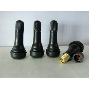 車用　ゴムバルブ　ショート　ロング 車用ゴムバルブショートロング