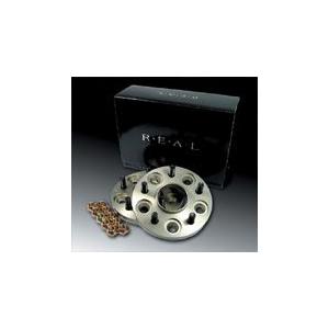 KSP リアルワイドトレッドスペーサー NISMO R35 P.C.D114.3-5H-M14P1....