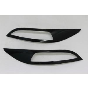 スズキ☆パレット MK21S 純正 HID 左ヘッドライト KOITO 100-59175
