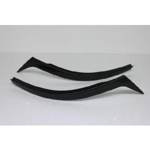 J-LINE (ジェーライン) リアアクスル標準キットプレミア パレット