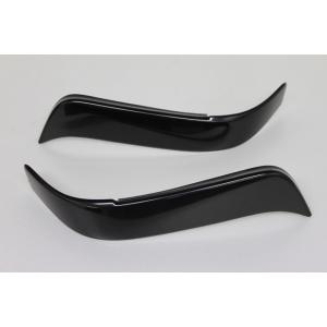 日産（NISSAN） アイライン ニッサン ステージア M35(前期) タイプ1