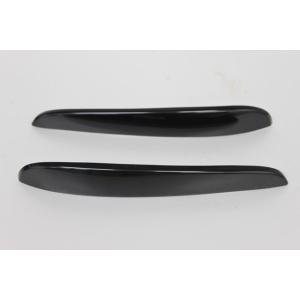 ha36s Fool Design アイライン 未塗装品 HA36アルト / アルトワークス