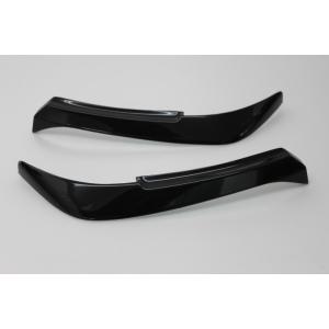 未塗装品アイライン　ホンダ N-VAN(LED) JJ1,JJ2 タイプ2 H30年7月〜R3年1月...