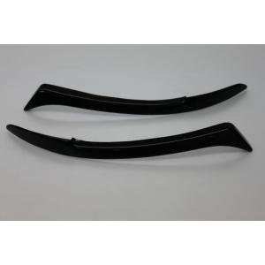 RSR RS-R RSR Ti2000 ダウンサス ムーヴキャンバス LA850S R4/7