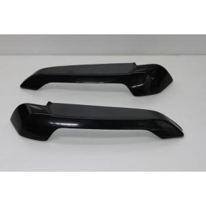 ダイハツ（DAIHATSU） 未塗装品アイラインダイハツ タフト(LED) LA900S