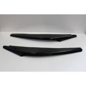 未塗装品アイライン トヨタ ヤリス・ヤリスハイブリッド MXPH10,MXPA10,KSP210 プ...