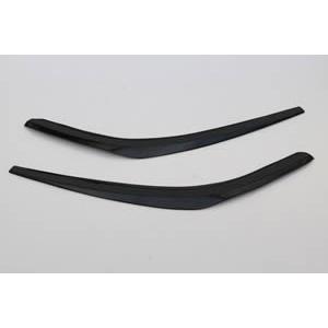 未塗装品アイライン ホンダ ヴェゼル(LED) RV3,4,5,6　R3年4月〜 左右セット(品番B...