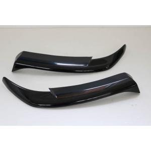 BLITZ（ブリッツ） 車高調 ダンパー ZZ-R ダイハツ タント(LA650S) 2WD