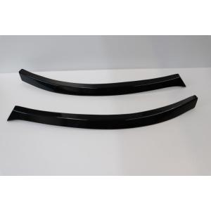 未塗装品　アイライン　ホンダ　フリード（LED）　GT1,GT2,GT3,GT4,GT5,GT6,G...