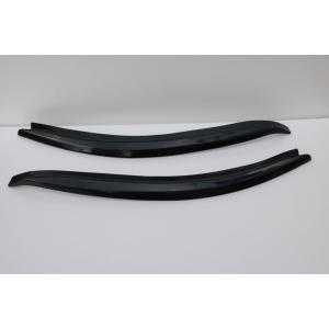 ホンダ（HONDA） アイライン ZR-V（LED用）RZ3,4,5,6 R5年4月〜 塗装済