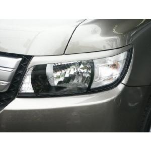 ホンダ（HONDA） アイライン モビリオスパイク GK1,2(後期) 左右セット