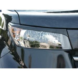 トヨタ（TOYOTA） アイライン bB QNC20/QNC21/QNC25 タイプ3 左右