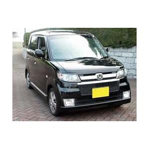HKS（エッチケーエス） 個人宅発送可能 ハイパワー409 マフラー HONDA