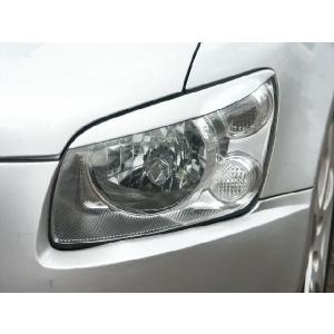 日産（NISSAN） アイライン ニッサン ステージア M35(前期) タイプ1