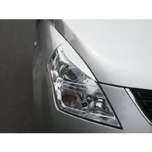 マツダ／MPV LY3P 後期用 右ヘッドランプ キセノン ユニット AFS