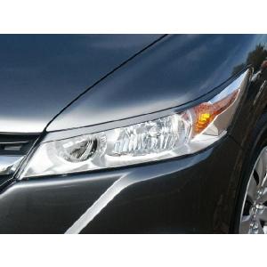 ホンダ ストリーム RN6 RN7 RN8 RN9 純正 左右セット 後期 美品 ストリーム フロント フォグランプ 純正タイプ 左右 フルセット